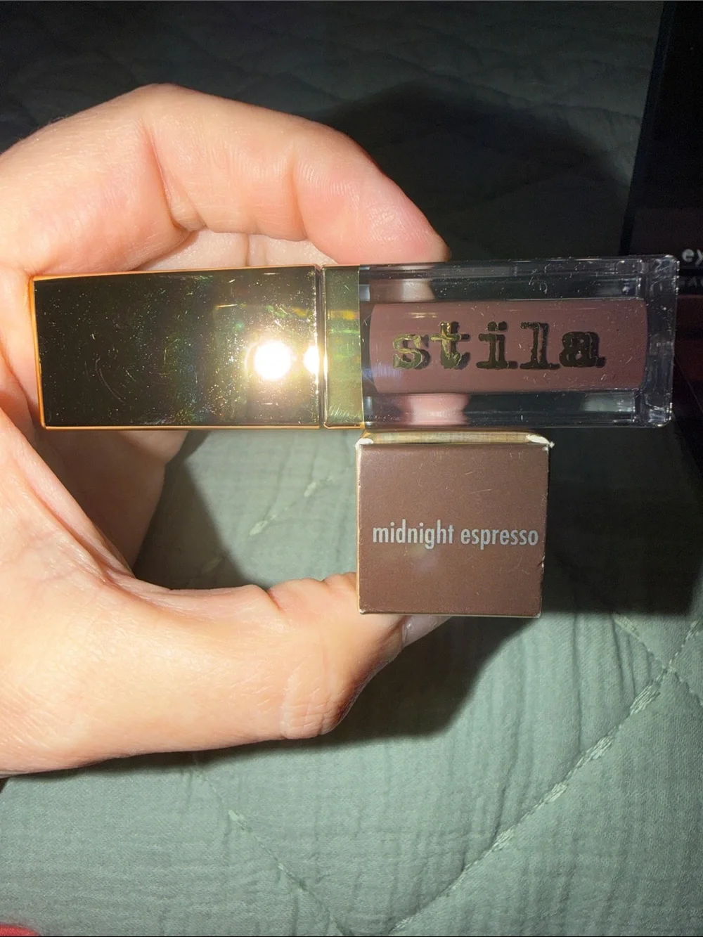 Jeffree Star this bundle